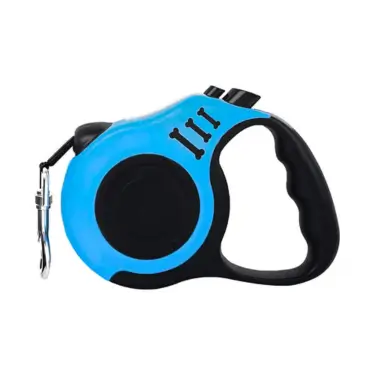 117-Automatic-Retractable-Dog-Walking-Leash-10-1-2.webp