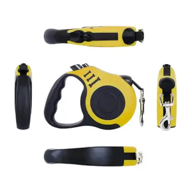 117-Automatic-Retractable-Dog-Walking-Leash-13-1-1.webp