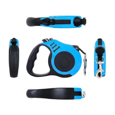 117-Automatic-Retractable-Dog-Walking-Leash-15-1.webp