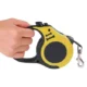 117-Automatic-Retractable-Dog-Walking-Leash-16-1-1.webp