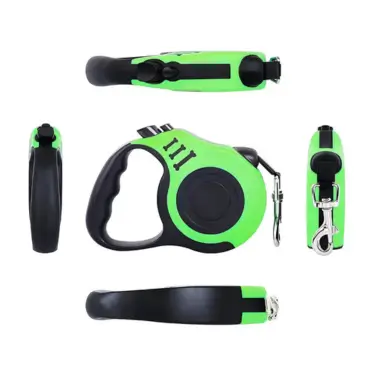 117-Automatic-Retractable-Dog-Walking-Leash-17-1-1.webp