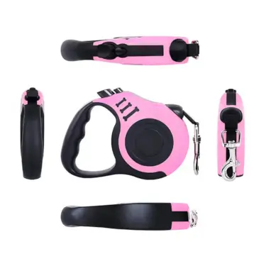 117-Automatic-Retractable-Dog-Walking-Leash-18-1-1.webp