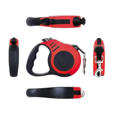 117-Automatic-Retractable-Dog-Walking-Leash-19-1-1.webp