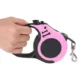 117-Automatic-Retractable-Dog-Walking-Leash-20-1-1.webp