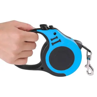 117-Automatic-Retractable-Dog-Walking-Leash-21-1-1.webp
