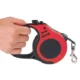 117-Automatic-Retractable-Dog-Walking-Leash-23-1-1.webp