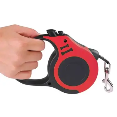 117-Automatic-Retractable-Dog-Walking-Leash-23-1-1.webp