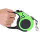 117-Automatic-Retractable-Dog-Walking-Leash-24-1-1.webp