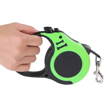 117-Automatic-Retractable-Dog-Walking-Leash-24-1-1.webp