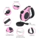 117-Automatic-Retractable-Dog-Walking-Leash-25-1-1.webp