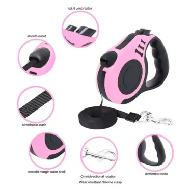 117-Automatic-Retractable-Dog-Walking-Leash-25-1-1.webp