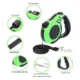 117-Automatic-Retractable-Dog-Walking-Leash-26-1-1.webp