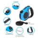 117-Automatic-Retractable-Dog-Walking-Leash-27-1-1.webp