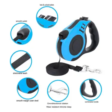 117-Automatic-Retractable-Dog-Walking-Leash-27-1-1.webp