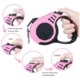 117-Automatic-Retractable-Dog-Walking-Leash-28-1-1.webp