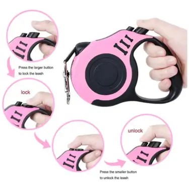 117-Automatic-Retractable-Dog-Walking-Leash-28-1-1.webp