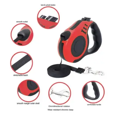 117-Automatic-Retractable-Dog-Walking-Leash-29-1-1.webp