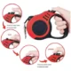 117-Automatic-Retractable-Dog-Walking-Leash-3-1-1.webp
