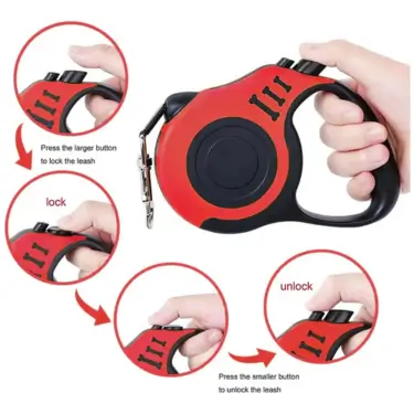 117-Automatic-Retractable-Dog-Walking-Leash-3-1-1.webp