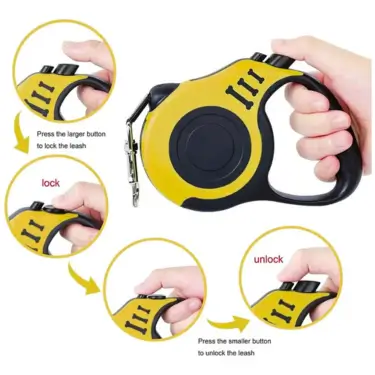 117-Automatic-Retractable-Dog-Walking-Leash-30-1-1.webp
