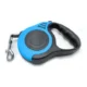 117-Automatic-Retractable-Dog-Walking-Leash-5-1-2.webp