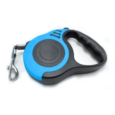 117-Automatic-Retractable-Dog-Walking-Leash-5-1-2.webp