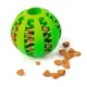 119-Interactive-Dog-Treat-Ball-Toy-1.webp