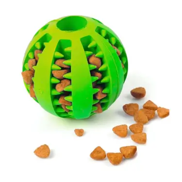 119-Interactive-Dog-Treat-Ball-Toy-1.webp