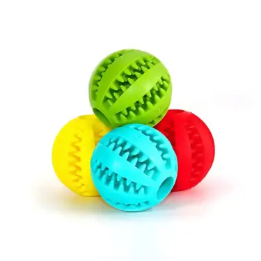 119-Interactive-Dog-Treat-Ball-Toy-12-1.webp