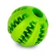 119-Interactive-Dog-Treat-Ball-Toy-16.webp