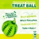119-Interactive-Dog-Treat-Ball-Toy-30.webp