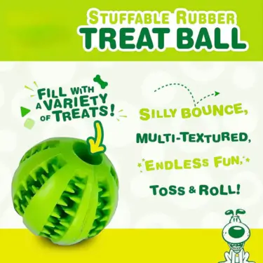 119-Interactive-Dog-Treat-Ball-Toy-30.webp