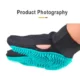125-Pet-Hair-Grooming-Gloves-1.webp