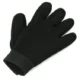 125-Pet-Hair-Grooming-Gloves-2.webp