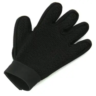 125-Pet-Hair-Grooming-Gloves-2.webp