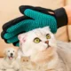 125-Pet-Hair-Grooming-Gloves-4.webp