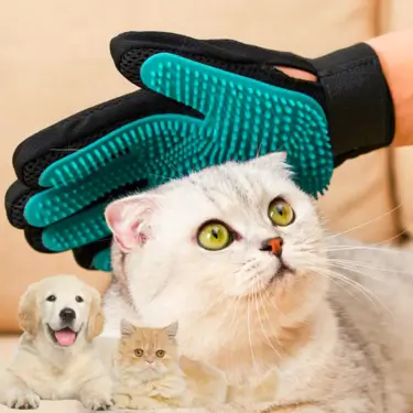 125-Pet-Hair-Grooming-Gloves-4.webp