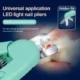 129-Pet-Nail-Clipper-with-LED-Light-1.webp
