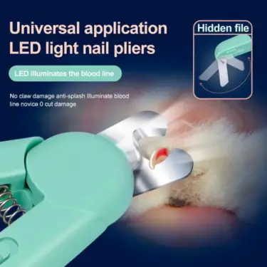 129-Pet-Nail-Clipper-with-LED-Light-1.webp