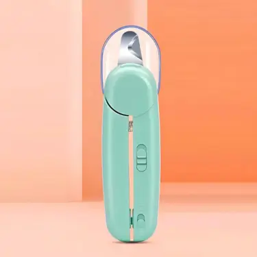 129-Pet-Nail-Clipper-with-LED-Light-12.webp
