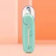 129-Pet-Nail-Clipper-with-LED-Light-16.webp