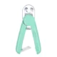 129-Pet-Nail-Clipper-with-LED-Light-18-1.webp