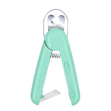 129-Pet-Nail-Clipper-with-LED-Light-18-1.webp