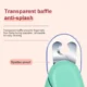 129-Pet-Nail-Clipper-with-LED-Light-2.webp