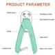 129-Pet-Nail-Clipper-with-LED-Light-3.webp