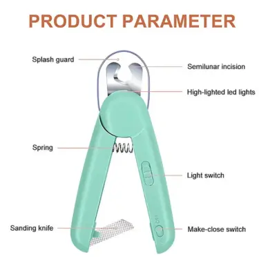 129-Pet-Nail-Clipper-with-LED-Light-3.webp