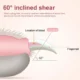 129-Pet-Nail-Clipper-with-LED-Light-4.webp