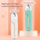 129-Pet-Nail-Clipper-with-LED-Light-5.webp