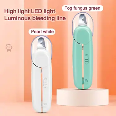 129-Pet-Nail-Clipper-with-LED-Light-5.webp