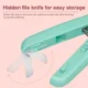 129-Pet-Nail-Clipper-with-LED-Light-8.webp